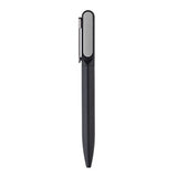 GIESSEN - Hans Larsen Gift Set of Tumbler, Notebook and Pen