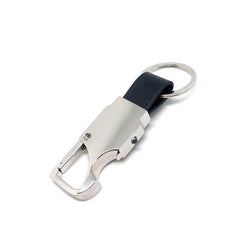 4-in-1 Multi-Utility Keychain