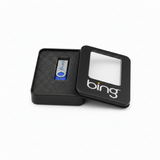 USB Drive Aluminium Box