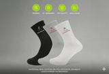 Sports Socks