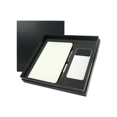 Promotional Office Gift Sets in Cardboard Box