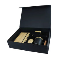 Eco-Friendly Office Gift Sets with box