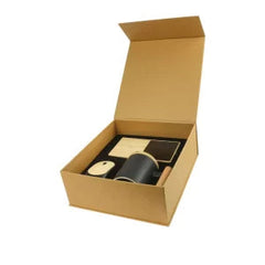 Bamboo Material Gift Sets