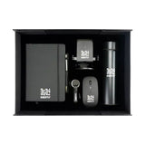 Office Gift Sets in a Black Cardboard Gift Box