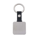 Custom Laser Engraving UV Color Printing Cube Shape