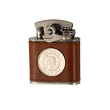 Cigar Lighter Torch Flash light Watch Cigarette
