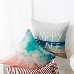 Comfort Personalized Dream Pillows