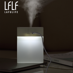 Air Humidifier
