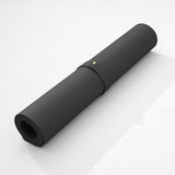 Laptop Non-slip Protection Mat PU Leather