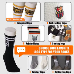 Sports Socks