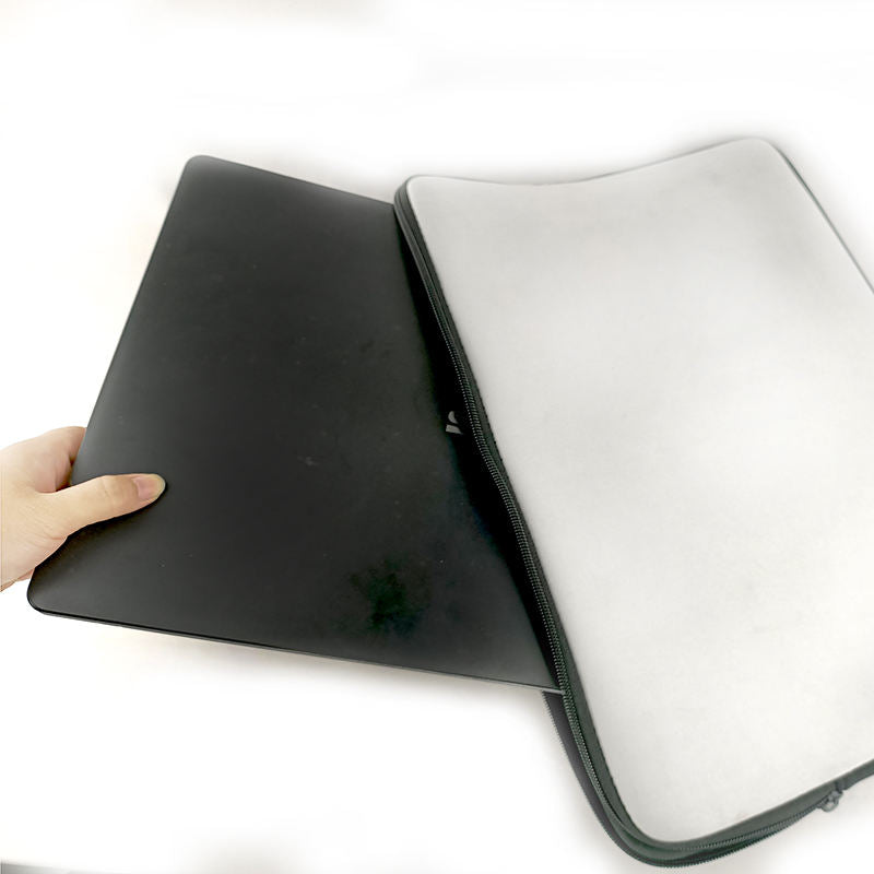 Custom Neoprene Laptop Sleeve Case