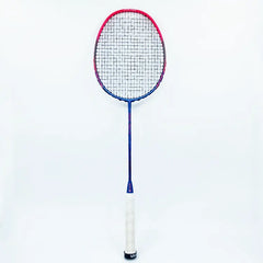 Fiber Badminton Racket