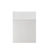 Air Humidifier