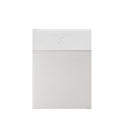 Air Humidifier