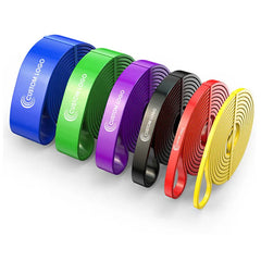 Exercise Band