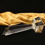 Crystal Trophy