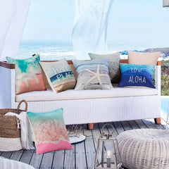 Comfort Personalized Dream Pillows