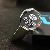 Customized  USB Flash Drive