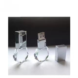 Customized  USB Flash Drive