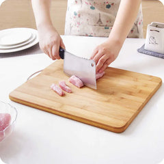 Kitchen Chopping Board