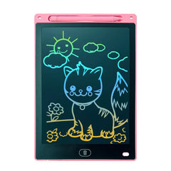 LCD Drawing Tablet With Pen