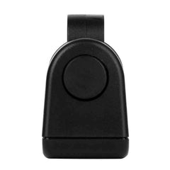 Light Clip Torch Pen