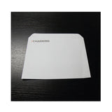 Customized A4 Size Envelope