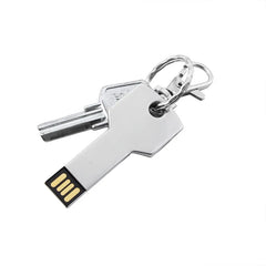 Key USB 16GB