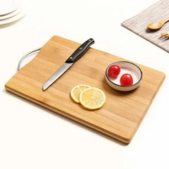 Kitchen Chopping Board