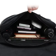 Laptop Office bag