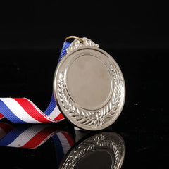 Customized Sports Medals