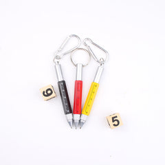 TechMate Pen
