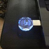 Customized  USB Flash Drive