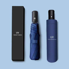 Custom Folding Umbrella