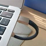 Fashion Leather Bracelet USB Flash Drive