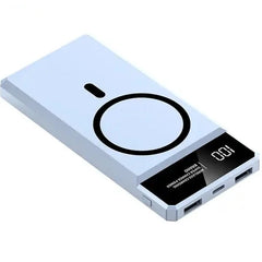 20000Mah Magnetic Power Bank