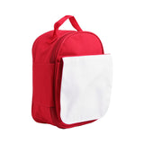 Kids Detachable School Bag