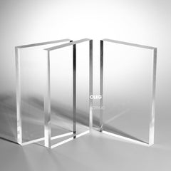 Acrylic sheet