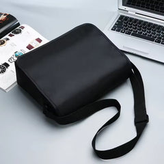 Laptop Office bag