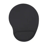 EVA Ergonomic Mouse pad