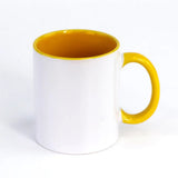 Iremi - Inner Color Mug