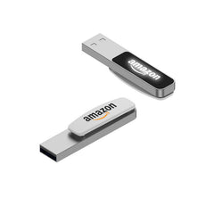 LumiStick Flash Drive