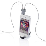 XD IGN JAM 4 In 1 Audio MultitoolDES