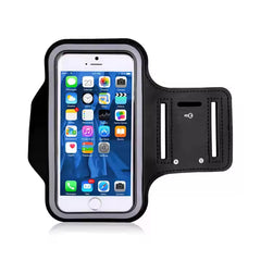 Phone Armband