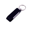 Flash Drive With Leather Cover
