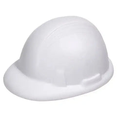 Customizable Hard Hat Stress Reliever Hard Hat