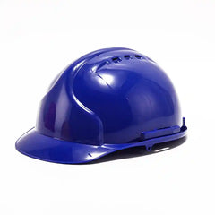 Safety Construction hat