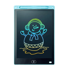 LCD Drawing Tablet With Pen