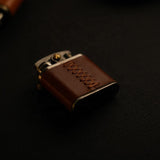 Cigar Lighter Torch Flash light Watch Cigarette