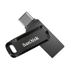Sandisk Dual Drive USB 3.1 Type-C Memory Stick